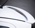 Peugeot 308 GTi-001